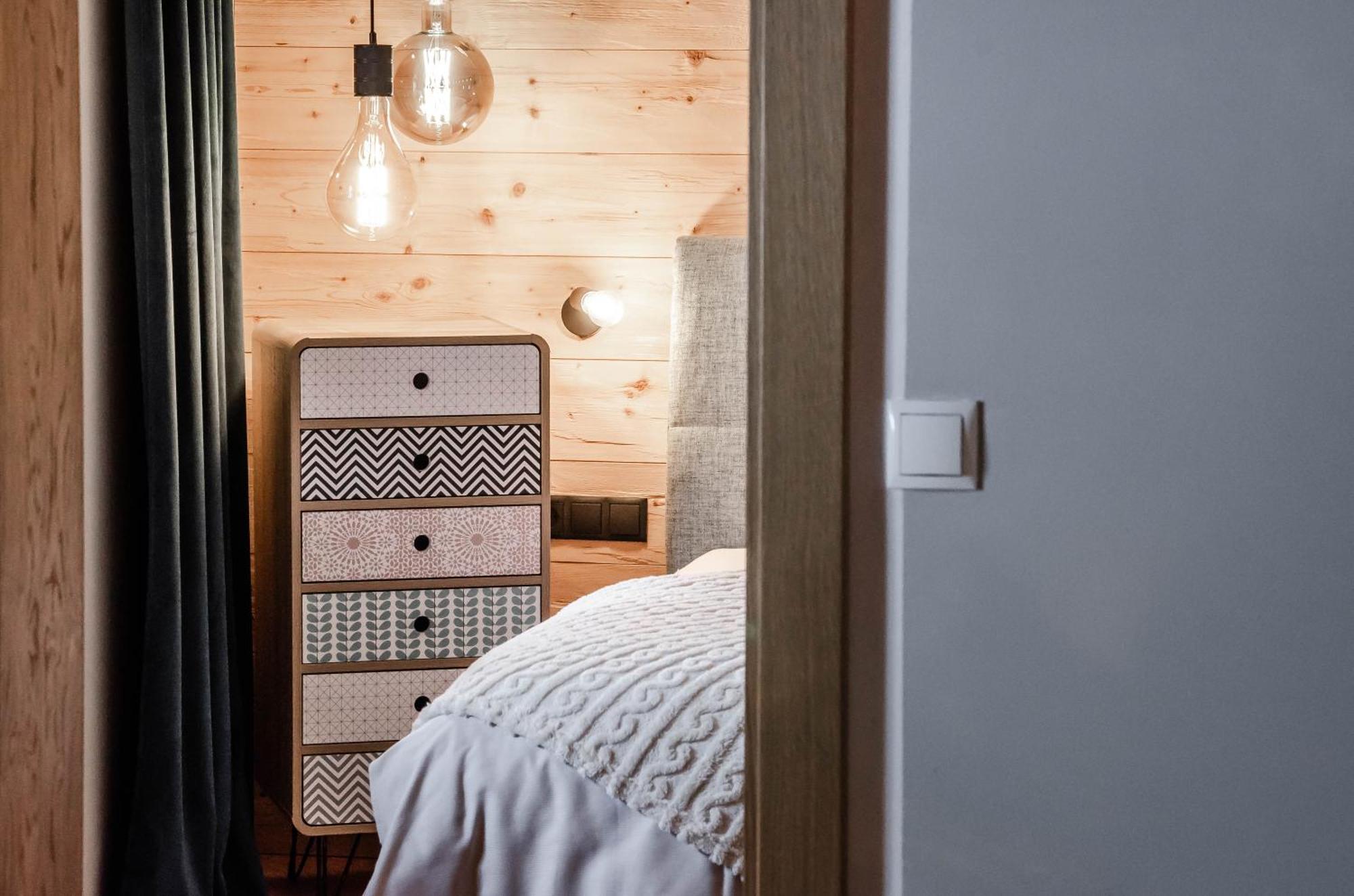 Apartment Ferienhaus Seidlgut วาไกรน์ ภายนอก รูปภาพ