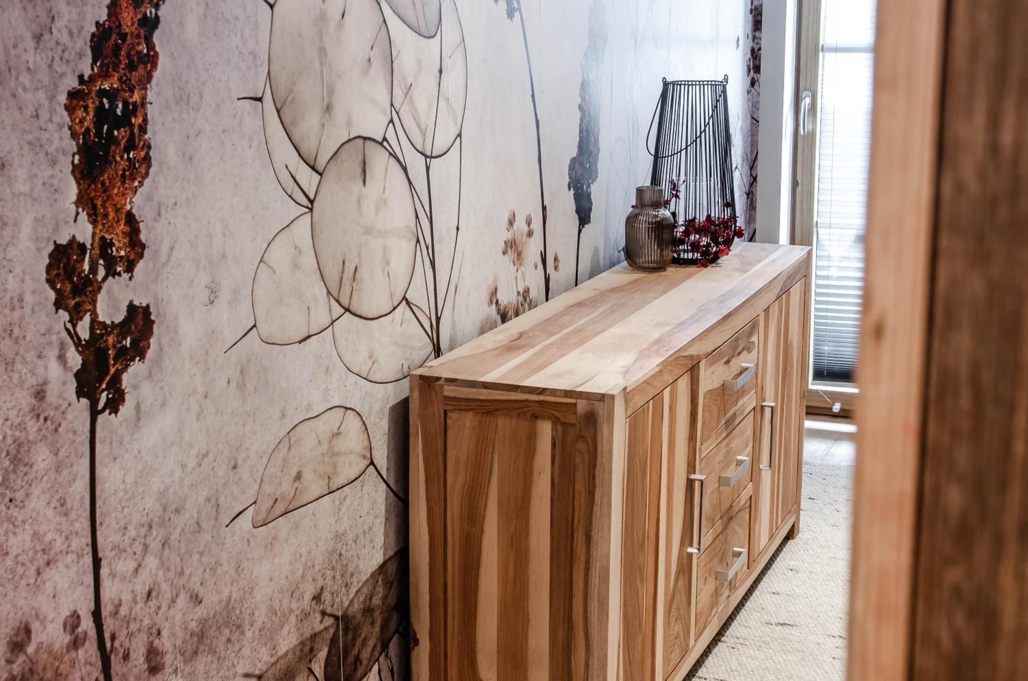 Apartment Ferienhaus Seidlgut วาไกรน์ ภายนอก รูปภาพ