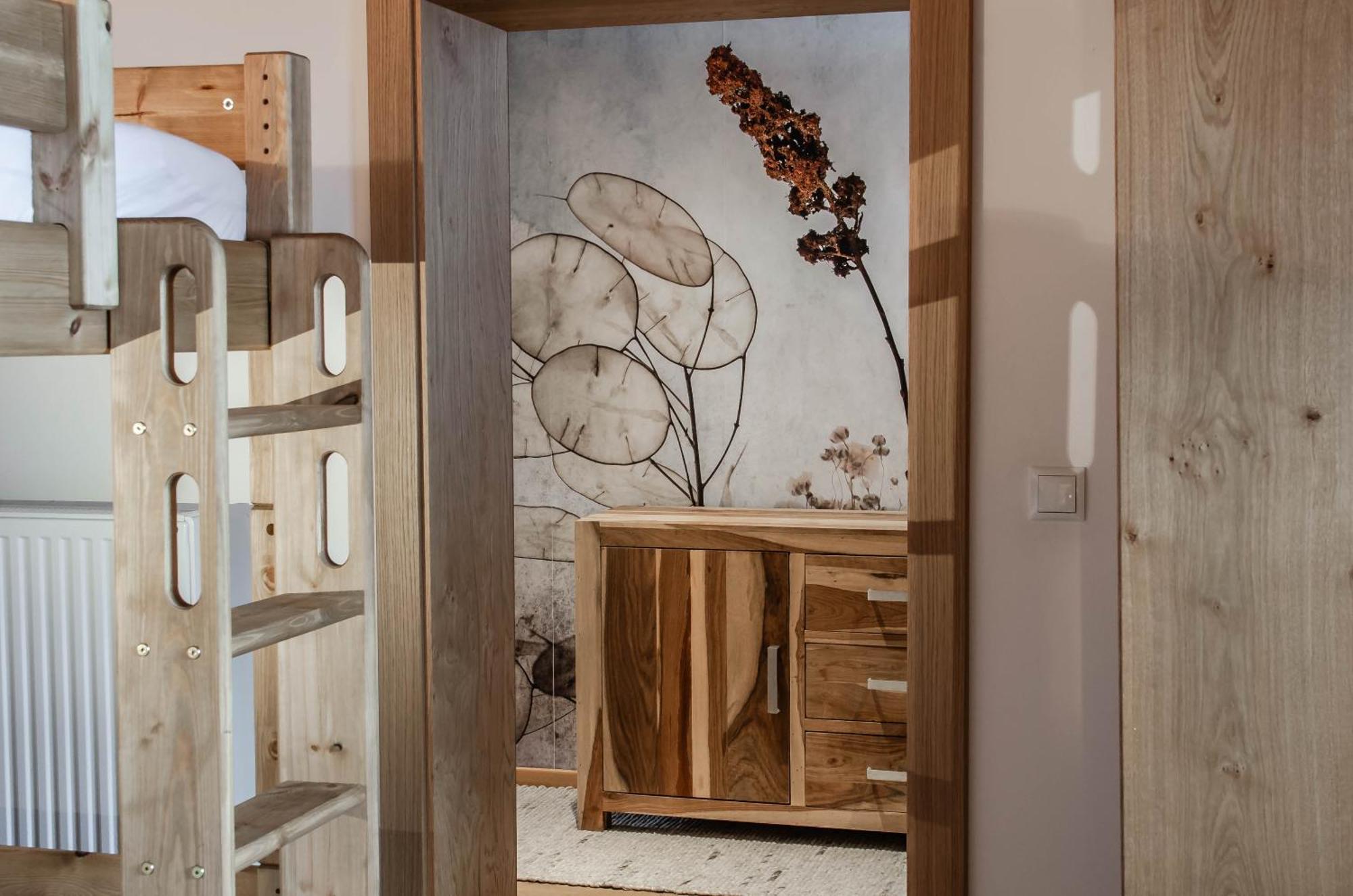 Apartment Ferienhaus Seidlgut วาไกรน์ ภายนอก รูปภาพ
