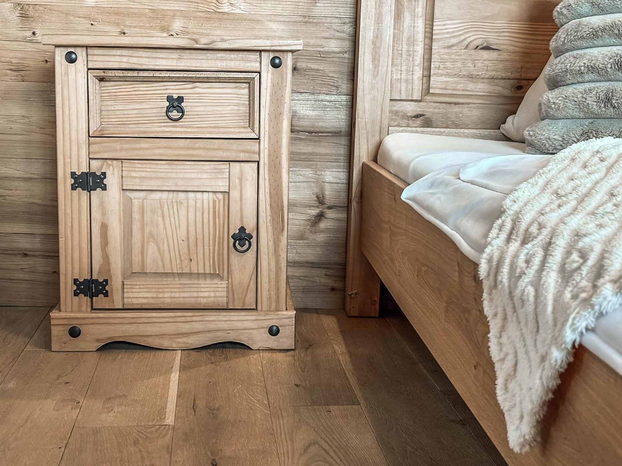 Apartment Ferienhaus Seidlgut วาไกรน์ ภายนอก รูปภาพ